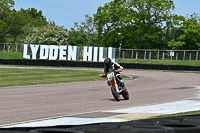 enduro-digital-images;event-digital-images;eventdigitalimages;lydden-hill;lydden-no-limits-trackday;lydden-photographs;lydden-trackday-photographs;no-limits-trackdays;peter-wileman-photography;racing-digital-images;trackday-digital-images;trackday-photos